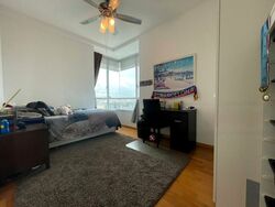 The Chuan (D19), Condominium #505981031